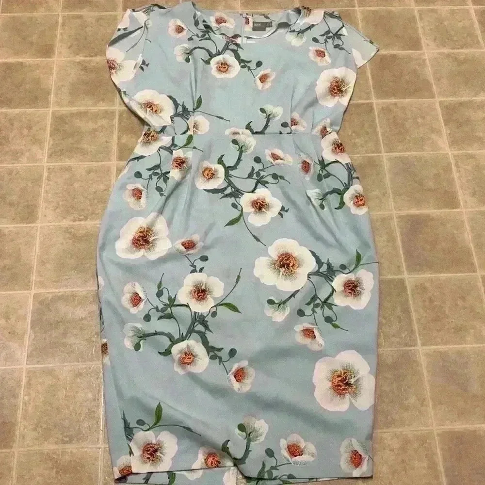 ASOS - Picture 2 of 5